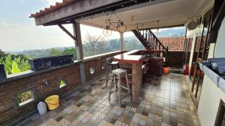 Buniwangi Vintage House - 4