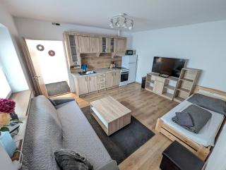 Apartmány Opolany - 0