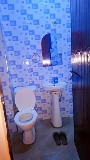 Itsmeiyadi BnB - 1