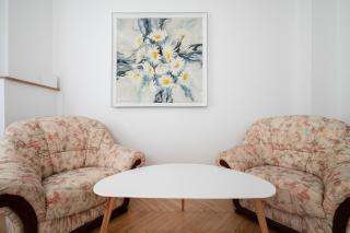 Manufaktura Cosy Apartment by BookingHost - 4