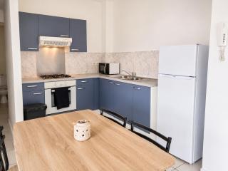Central Gerden C 306 - 9