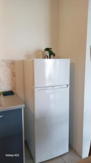 Central Gerden C 306 - 5