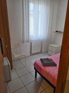 Hotel Annarita-mezza pensione plus- spiaggia inclusa - 4