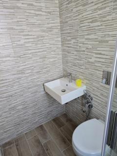 Hotel Annarita-mezza pensione plus- spiaggia inclusa - 5