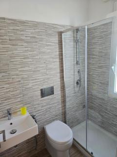 Hotel Annarita-mezza pensione plus- spiaggia inclusa - 9