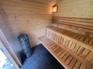 Apartament MATI - 7