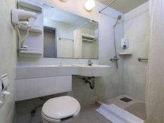 Jinjiang Inn Qingdao Hangzhou Rd. - 5