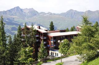 Résidence Thuria - Spacieux appartement rénové 8 personnes MAE-4694 - 7