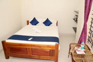 JAYAM RESIDENCY Tiruvannamalai - 9