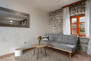 Apartment Nino - 8