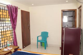 JAYAM RESIDENCY Tiruvannamalai - 6