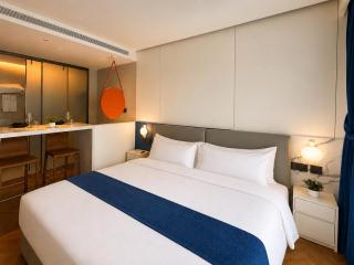 Sunshine Layan Beach Resort studio #84191 - 7