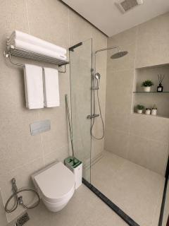 Sunshine Layan Beach Resort studio #84191 - 4