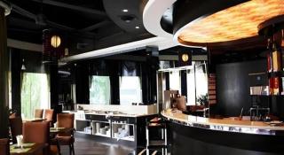 Green Westdon Hotel - 6