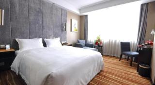 Green Westdon Hotel - 4