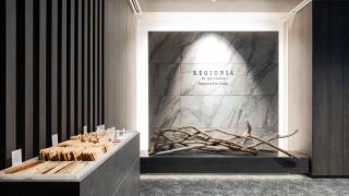REGIONIA by Quintessa Sapporo Sta Front - 6