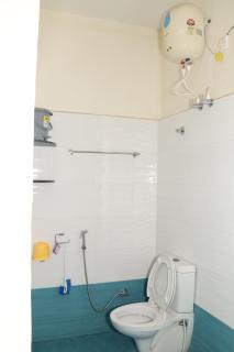 JAYAM RESIDENCY Tiruvannamalai - 3