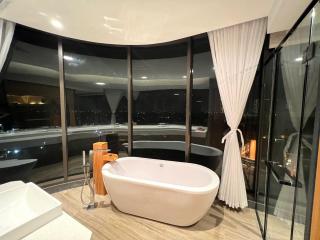 Maison de Ecopark - Onsen & Spa - 7