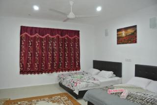 Wave Langkawi Inn - 4