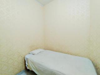 Angelyn Homestay - 3