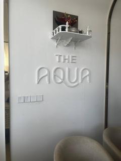 Modern 1BR at Boat Avenue in Bang Tao Phuket - 5