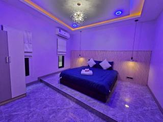 185 HomeStay Chiangmai 185 โฮมสเตย์ เชียงใหม่ - 8