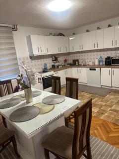 Nevade home - 3