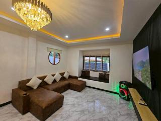 185 HomeStay Chiangmai 185 โฮมสเตย์ เชียงใหม่ - 2