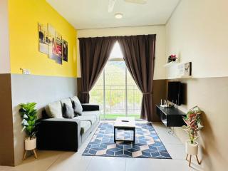 Rum Sweetmy Homestay - 8