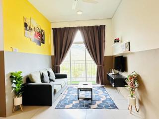 Rum Sweetmy Homestay - 6