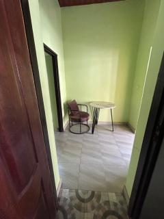 Ikamba Residence - 3