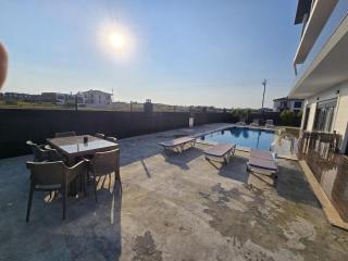 Dua Villa - 9