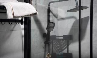 Diwan Hotel - فندق ديوان - 7