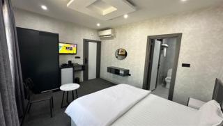 Diwan Hotel - فندق ديوان - 5