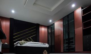 Diwan Hotel - فندق ديوان - 8
