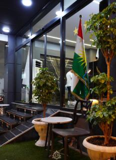 Diwan Hotel - فندق ديوان - 1