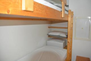 Résidence Aiguille Grive 3 - Duplex 5/6 personnes au calme MAE-5554 - 4