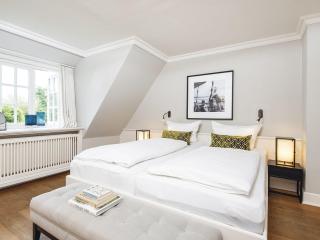 Hansenhoog 2 - 4