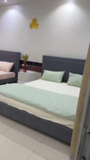 استراحة الجوهره - 4