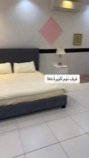 استراحة الجوهره - 3
