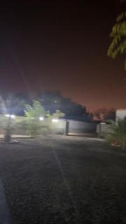 استراحة الجوهره - 2