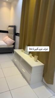 استراحة الجوهره - 1