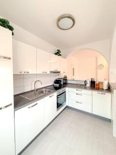 Apartmani Bozic-Tokic - Krk - 5