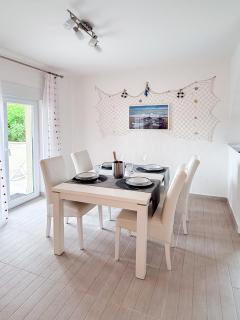 Apartmani Bozic-Tokic - Krk - 7