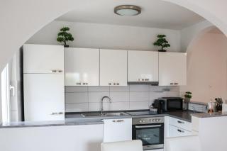 Apartmani Bozic-Tokic - Krk - 3