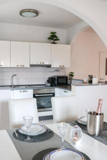 Apartmani Bozic-Tokic - 3