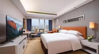 Leisure Hotel - 4
