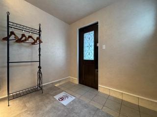 Liuchuan City - House - Vacation STAY 54208v - 5