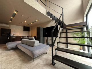 Liuchuan City - House - Vacation STAY 54208v - 3