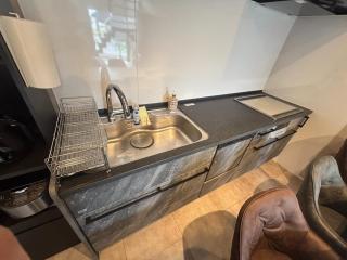 Liuchuan City - House - Vacation STAY 54208v - 1